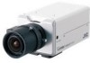 Get support for JVC VN-X35U - Network Camera