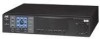 Troubleshooting, manuals and help for JVC N900U - Standalone DVR - 9 CH