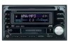 Troubleshooting, manuals and help for JVC KW-XC410 - Radio / CD