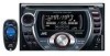 Get support for JVC XG700 - Radio / CD Player