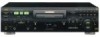 Troubleshooting, manuals and help for JVC XL-SV22BK - Karaoke CD Player