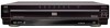 Troubleshooting, manuals and help for JVC XV-F80BK - Progressive-Scan DVD Player