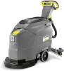 Get support for Karcher BD 43/35 C Classic Ep