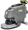 Get support for Karcher BD 50/55 W Classic Bp Pack 115Ah