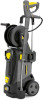 Get support for Karcher HD 5/15 CX Plus