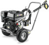 Get support for Karcher HD 6/15 G Classic