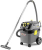 Get support for Karcher NT 30/1 Ap Te L