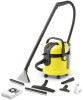 Troubleshooting, manuals and help for Karcher SE 4002