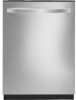 Get support for Kenmore 1321 - 24 in. Dishwasher