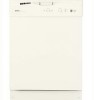 Get support for Kenmore 1523 - 24 in. Dishwasher