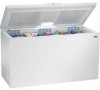 Troubleshooting, manuals and help for Kenmore 1608 - Elite 19.7 cu. Ft. Chest Freezer