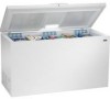 Troubleshooting, manuals and help for Kenmore 1658 - Elite 24.9 cu. Ft. Chest Freezer
