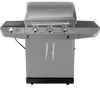 Troubleshooting, manuals and help for Kenmore 16657 - 3 Burner Grill