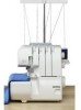 Get support for Kenmore 16677 - Serger Sewing Machine
