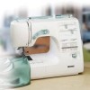 Get support for Kenmore 1-Step - Drop-In Bobbin Sewing Machine
