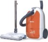 Get support for Kenmore 2029219 - Canister Vacuum