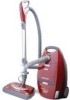 Get support for Kenmore 2029914 - Canister Vacuum