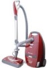 Get support for Kenmore 2029915 - Canister Vacuum