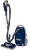 Get support for Kenmore 27514 - Canister Vacuum