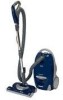 Get support for Kenmore 27515 - Canister Vacuum
