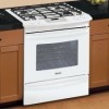 Troubleshooting, manuals and help for Kenmore 3103 - Elite 30 in. Slide-In Gas Range