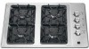 Get support for Kenmore 3241 - 30 in. Gas Cooktop