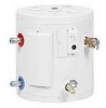 Troubleshooting, manuals and help for Kenmore 32607 - 20 Gallon Tall Compact Electric Water Heater