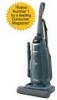 Troubleshooting, manuals and help for Kenmore 35922 - Progressive Upright Vacuum