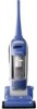 Get support for Kenmore 3700 - Bagless Upright Vacuum