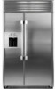 Get support for Kenmore 4048 - Pro 29.5 cu. Ft