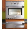 Kenmore 4100 New Review