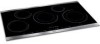 Get support for Kenmore 4290 - Elite 36 in. Electric Induction Cooktop
