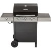 Get support for Kenmore 464311009 - 596 sq. in 3 Burner Gas Grill
