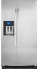 Troubleshooting, manuals and help for Kenmore 5044 - Elite 25.1 cu. Ft. Refrigerator
