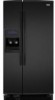 Troubleshooting, manuals and help for Kenmore 5786 - Elite 21.8 cu. Ft. Refrigerator