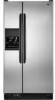 Get support for Kenmore 5912 - 21.7 cu. Ft. Refrigerator