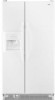 Troubleshooting, manuals and help for Kenmore 5942 - 25.1 cu. Ft. Refrigerator