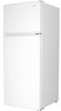 Get support for Kenmore 6204 - 10.3 cu. Ft. Top Freezer Refrigerator