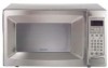 Get support for Kenmore 63263 - 1.2 Full Design Microwave