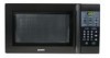 Get support for Kenmore 66229 - 1.1 cu. ft. 1100 Watts Countertop Microwave