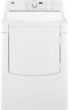 Troubleshooting, manuals and help for Kenmore 6806 - Elite Oasis ST 7.6 cu. Ft. Capacity Electric Dryer