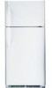 Get support for Kenmore 6817 - 20.6 cu. Ft. Top Freezer Refrigerator