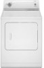 Troubleshooting, manuals and help for Kenmore 6942 - 400 5.9 cu. Ft. Capacity Electric Dryer