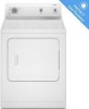 Troubleshooting, manuals and help for Kenmore 6952 - 500 7.0 cu. Ft. Capacity Electric Dryer