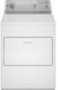 Troubleshooting, manuals and help for Kenmore 6962 - 600 7.0 cu. Ft. Capacity Electric Dryer