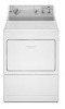 Troubleshooting, manuals and help for Kenmore 6972 - 700 7.5 cu. Ft. Capacity Electric Dryer