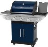 Troubleshooting, manuals and help for Kenmore 720-0679B - Gas Grill With Side Burner