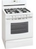 Troubleshooting, manuals and help for Kenmore 7748 - 30 in. Gas Range