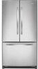 Get support for Kenmore 7759 - Elite 24.8 cu. Ft. Bottom Freezer Refrigerator