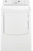Get support for Kenmore 7806 - Elite Oasis ST 7.6 cu. Ft. Capacity Gas Dryer
